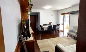 Imagem 3: Apartamento em Santana