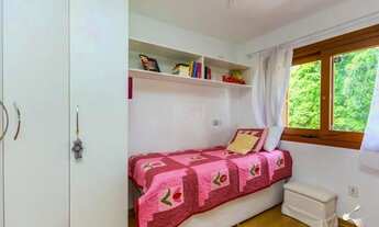 Imagem 7: Ótima Casa em Condomínio na Zona Sul - 200m², 3 dormitórios, 1 vaga - Vila Nova, Porto Al