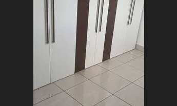 Imagem 5: Apartamento com 2 dormitórios à venda, 63 m² por R$ 160.000 - Jardim Jaraguá - Taubaté/SP