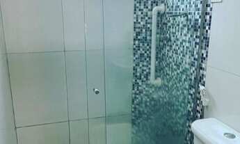 Imagem 6: Promoção Semana Santa Aluga-se Chalé em Tamandaré