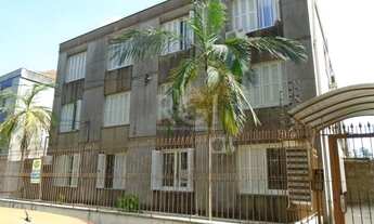 Imagem: Apartamento para Venda - 62m², 2 dormitórios