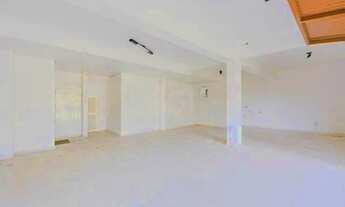 Imagem 5: Casa à venda com 2 quartos, 255m² Rua CORONEL GOMES DE CARVALHO, Sétimo Céu, Porto Alegre