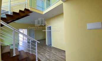 Imagem 4: Caraguatatuba - Casa Padrão - Pontal de Santa Marina