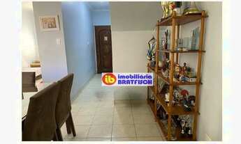 Imagem 5: Casa 3 dormitórios - 1 suíte , 1 vaga, 292 m² úteis na Mooca
