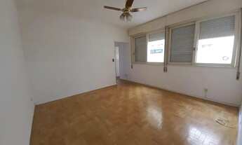 Imagem 3: Apartamento - Santa Maria RS