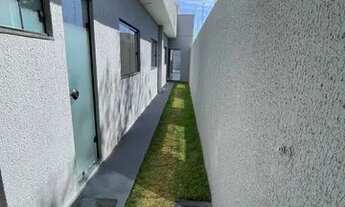 Imagem 6: Térrea para venda com 116 metros quadrados com 3 quartos em Vila Mariana - São Paulo - SP