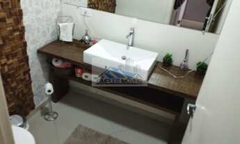 Imagem 6: Sobrado Frontal Casa com 3 dormitórios