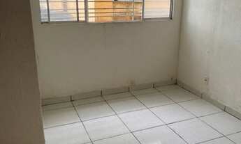 Imagem 2: Apartamento Apartamento com 2 dormitórios