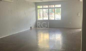 Imagem 5: Casa Comercial em Floresta