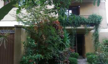 Imagem 4: Casa para Venda - 350m², 3 dormitórios, sendo 1 suites, 6 vagas - Tristeza