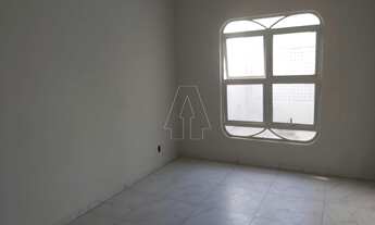 Imagem 2: Araçatuba - Casa - São Joaquim