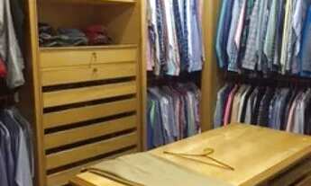 Imagem 9: APARTAMENTO - MORUMBI - SP