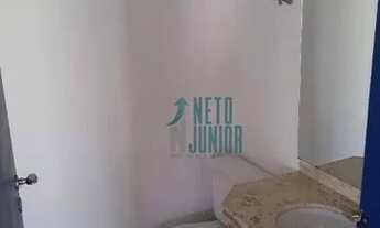 Imagem 4: Conjunto, 210 m² - venda por R$ 2.930.000,00 ou aluguel por R$ 21.012,00/mês - Itaim Bibi