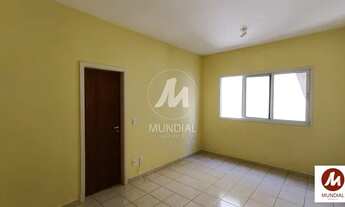 Imagem 2: Apartamento (tipo - padrao) 1 dormitórios, cozinha planejada, elevador, em condomínio fech