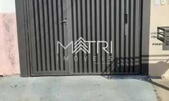 Imagem: Locação de Casas / Padrão na cidade de