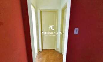 Imagem 6: Apartamento para locação na Rua da Consolação