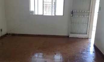 Imagem 4: Casa para Aluguel - QNP 9