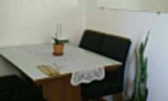 Imagem 3: APARTAMENTO 2 DORMITÓRIOS - GRANJA VIANA - COTIA/SP