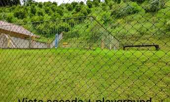 Imagem 7: Alugo apartamento em Nova Friburgo