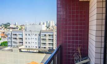 Imagem 7: Apartamento para Aluguel - Barcelona, 2 Quartos, 198 m2