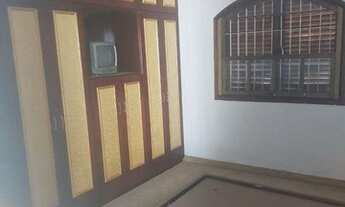 Imagem 5: Casa com 3 dormitórios, 450 m² - venda por R$ 1.300.000 ou aluguel por R$ 7.000/mês - Vila