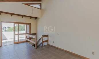 Imagem 7: Cobertura para Venda - 185m², 3 dormitórios, sendo 1 suites, 2 vagas - Carlos Gomes