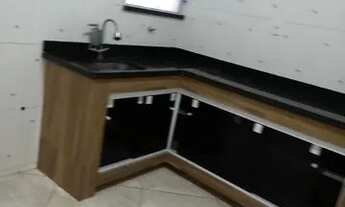 Imagem 4: Alugo casa no bairro industrial