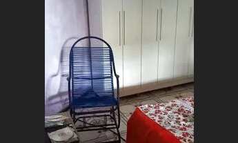 Imagem 5: Casa Casa com 3 dormitórios