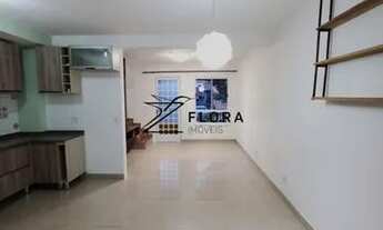 Imagem 4: Casa - Jardim Interlagos - Hortolândia