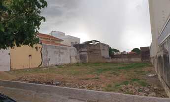 Imagem 2: Terreno - Vila Dubus