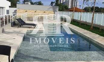 Imagem 7: Apartamento 3 dormitórios, 93m² à venda por R$ 650.000,00 - Residencial Vista Sul - Bauru