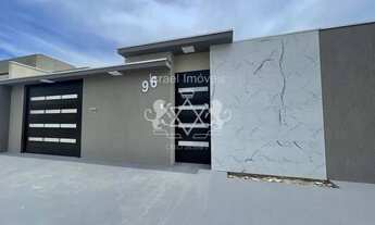 Imagem: Casa à venda, Pontal de Santa Marina, Caraguatatuba