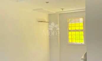 Imagem 2: LOCAÇÃO de Casa Modelo Ana Ampliada, 2 Quartos um Sendo Planejado, Cozinha Planejada, Lava