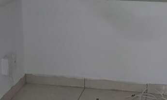 Imagem 6: Galeria na Rua Silva Pinto, loja com 53m2