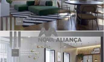 Imagem 6: Apartamento-À VENDA-Botafogo-Rio de Janeiro-RJ