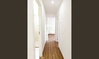 Imagem 5: Apartamento para Aluguel - Cambuci, 2 Quartos, 41 m2