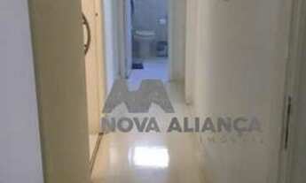 Imagem 6: Apartamento-À VENDA-Lagoa-Rio de Janeiro-RJ