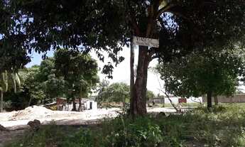 Imagem 3: Terreno j câmara