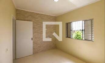 Imagem 6: Casa para Aluguel - Sapopemba, 1 Quarto, 70 m2