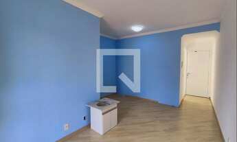 Imagem 3: Apartamento para Aluguel - Cidade Patriarca, 3 Quartos, 63 m2