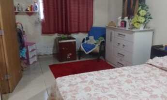 Imagem 3: Casa para venda tem 150 metros quadrados com 2 quartos em Pedreira - Belém - Pará