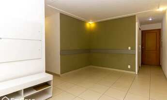 Imagem 3: Apartamento à venda em Sao Paulo