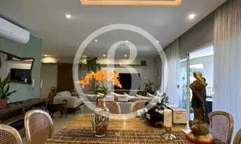 Imagem 6: Apartamento-À VENDA-Barra da Tijuca-Rio de Janeiro-RJ