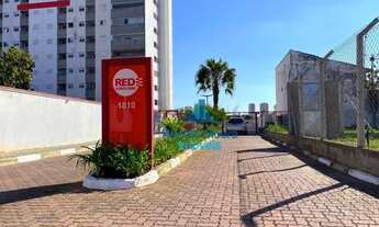 Imagem: Apartamento com 1 dormitório para alugar