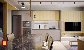 Imagem 5: FLORIANóPOLIS - Padrão - Centro