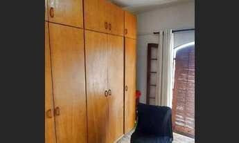 Imagem 7: Casa com 3 dormitórios, 240 m² - venda por R$ 700.000,00 ou aluguel por R$ 3.500,00/mês