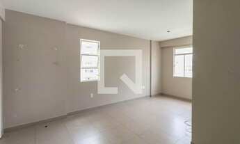 Imagem 2: Apartamento para Aluguel - Gutierrez, 3 Quartos, 80 m2