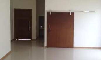 Imagem 4: Casa 04 dormitórios - Damha V