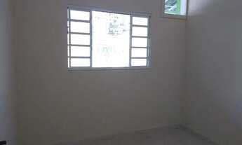 Imagem 2: RIO DE JANEIRO - Casa Padrão - JACAREPAGUA