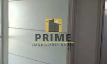 Imagem 5: Residencial Praça do Poeta